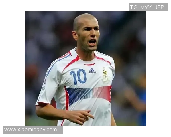 世界足坛最强八号球星是谁 他们如何影响比赛并创造历史