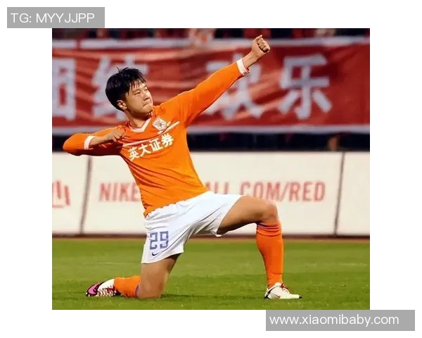 中国足球历史最佳球星评选 谁是足坛之巅的传奇人物