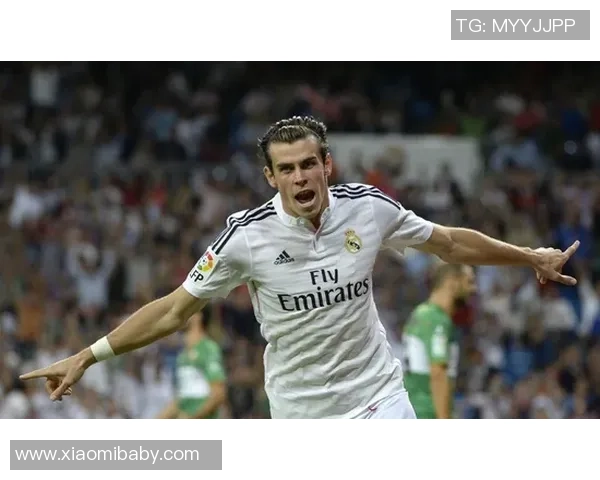 全球十大最富有足球明星排名揭秘，财富背后的传奇人生解析