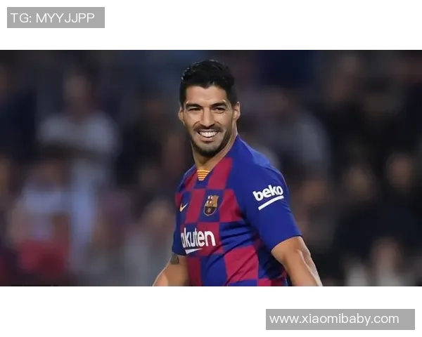 全球足球十佳全能型球星盘点 他们在场上无所不能展现全方位才华