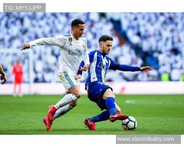 全球足球球星私生活大揭秘 看看他们的豪宅车队和家庭生活