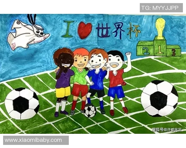 小学生看图片猜足球明星游戏挑战，快来测试你的足球知识和眼力！