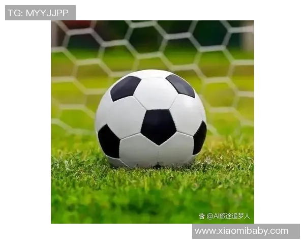 如何绘制一张独特的小学生足球球星卡并赋予其个性化设计技巧 如何绘制一张独特的小学生足球球星卡并赋予其个性化设计技巧