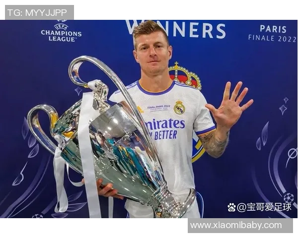 德国足球历史上最具人品的球星是谁 他不仅技艺超群还赢得尊敬