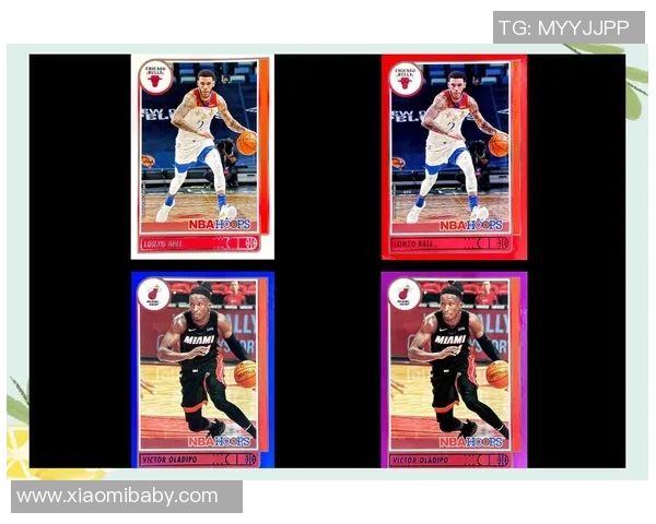 帕尼尼足球球星卡收藏魅力解析与市场前景展望