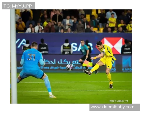 涉嫌漏税风波影响形象 多名足球巨星陷入税务调查风暴