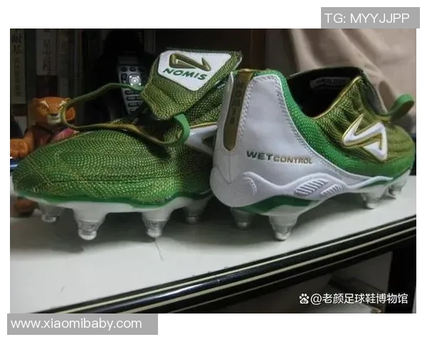 球星代言的足球鞋是否真的提升了球员表现和市场销量 球星代言的足球鞋是否真的提升了球员表现和市场销量