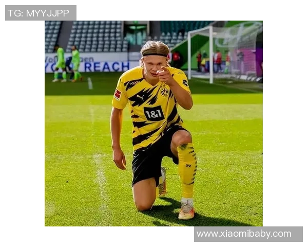 球星退役之战：荣耀与告别的终章，足球传奇的最后舞台