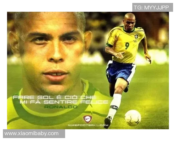 美国足球队的明星球员及其在国际赛场上的辉煌成就 美国足球队的明星球员及其在国际赛场上的辉煌成就