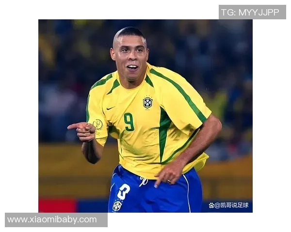 足球历史上最伟大的球星是谁他如何定义了这个时代的足球传奇