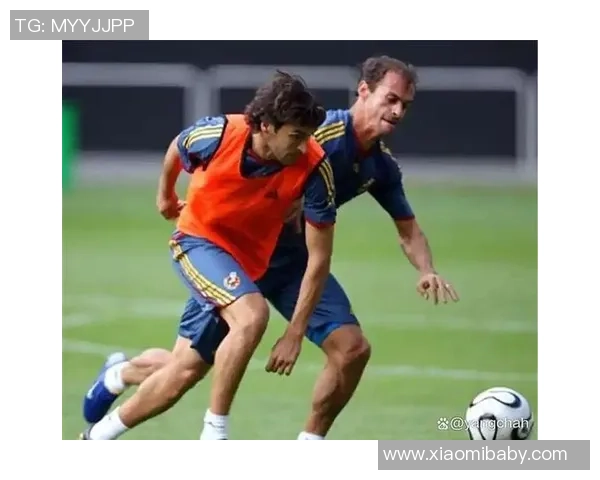 足球星二代与一代的荣耀传承与挑战解析