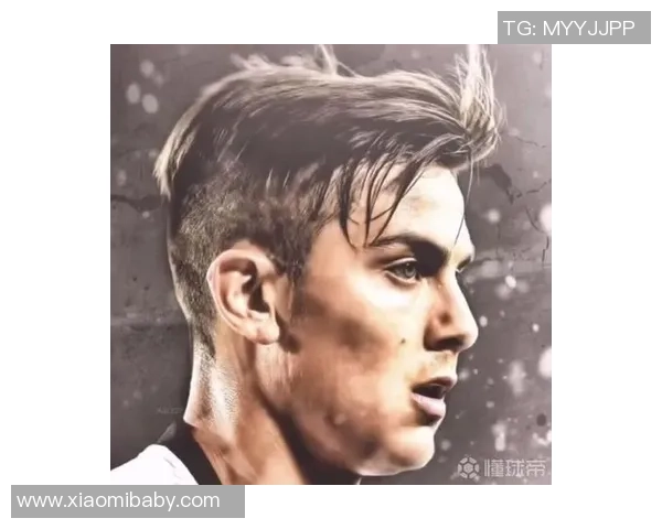 足球明星头像大集合 汇聚全球顶级球员形象与独特风采