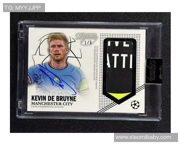 足球球星卡的分类与价值解析 哪些类型最具收藏潜力 足球球星卡的分类与价值解析 哪些类型最具收藏潜力