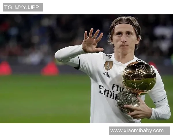 足球球星与球迷冲突引发关注：从偶像崇拜到暴力行为的背后原因分析