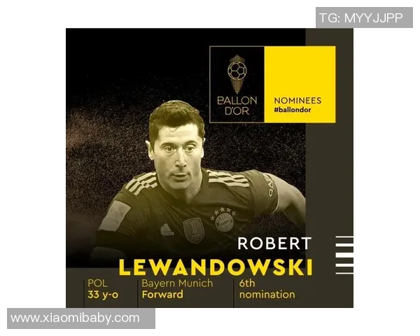 足球界年度最佳球员荣誉奖项全面解读与影响力分析