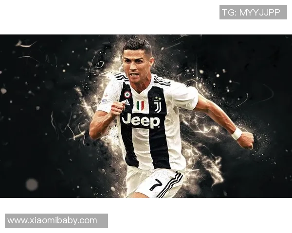 足球球星经典单刀球瞬间盘点 技术与决胜时刻的完美呈现 足球球星经典单刀球瞬间盘点 技术与决胜时刻的完美呈现