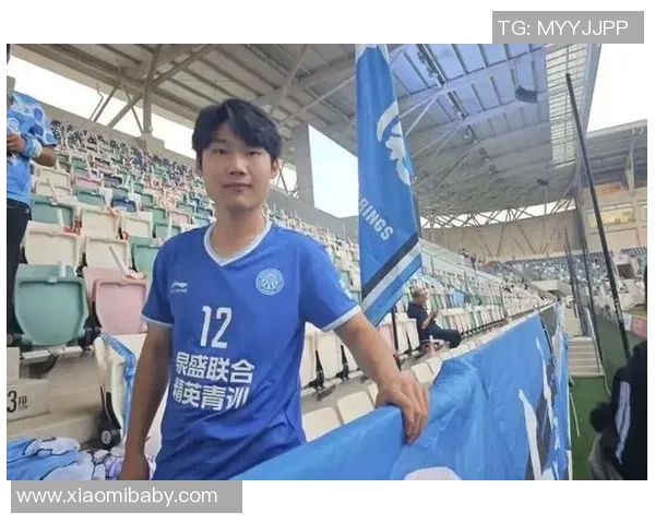 辽宁足球明星哥的故乡揭晓，他的成长经历与足球梦想之路