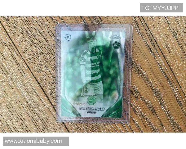 回盒率最高的足球球星卡盒推荐及投资价值分析 回盒率最高的足球球星卡盒推荐及投资价值分析