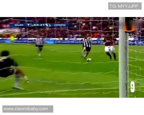 帕尼尼足球卡卡牌收藏价值解析与未来市场趋势展望