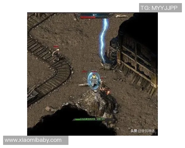 从未尝过失败滋味的足球传奇球星背后不为人知的秘密 从未尝过失败滋味的足球传奇球星背后不为人知的秘密