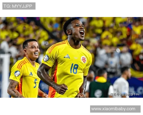 哥伦比亚足球球星有哪些及其在国际赛场上的表现和成就 哥伦比亚足球球星有哪些及其在国际赛场上的表现和成就