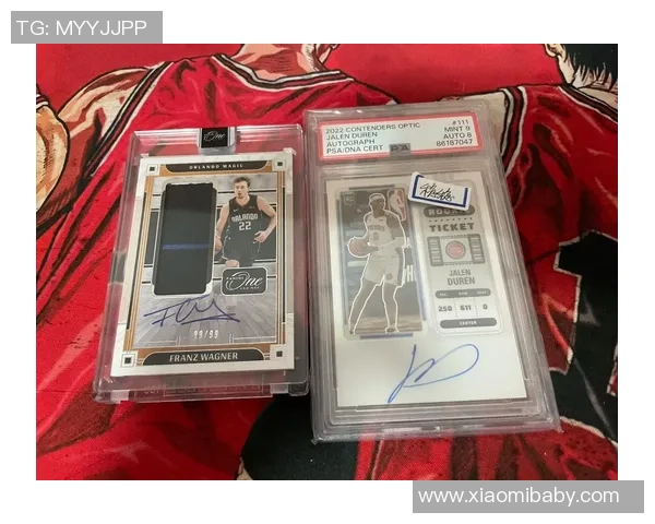 帕尼尼球星卡足球高端盒限量版珍藏卡片全新发布抢先体验 帕尼尼球星卡足球高端盒限量版珍藏卡片全新发布抢先体验