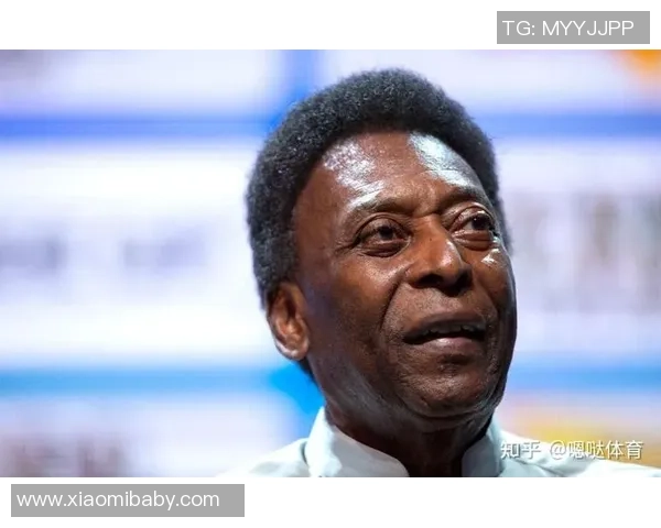 球王贝利的传奇人生与绿茵荣耀背后不为人知的故事 球王贝利的传奇人生与绿茵荣耀背后不为人知的故事