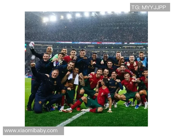 足球球星爆笑瞬间集锦 欢乐时刻引发全场笑声 足球球星爆笑瞬间集锦 欢乐时刻引发全场笑声