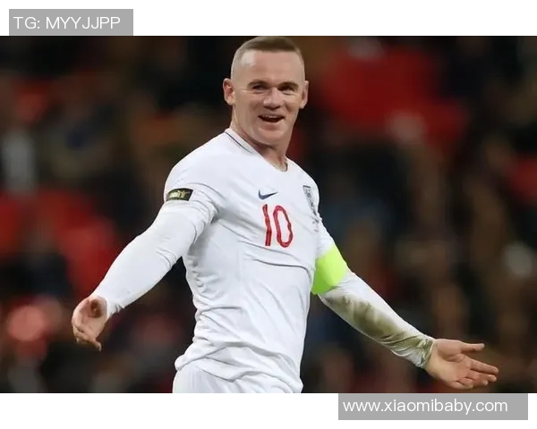 足球界谁是最佳球星?各大球员成就与历史地位的深度探讨